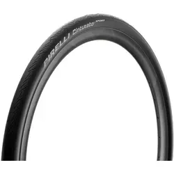 Pirelli Cinturato Sport 28-622 - Fahrradreifen mit hervorragender Haftung und optimierter Leistung für sportliches Fahren auf der Straße.