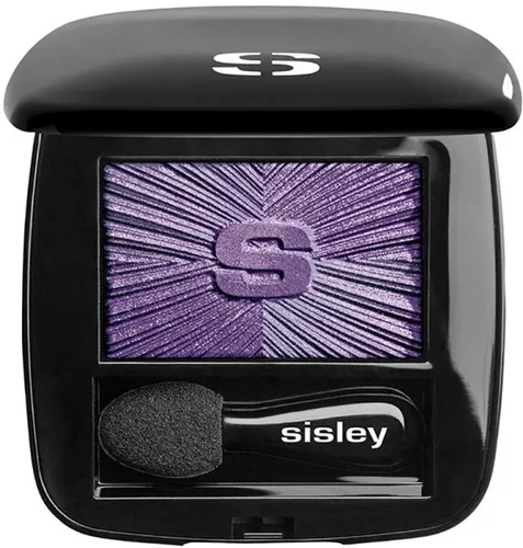 Sisley Les Phyto Ombres Lidschatten Nr. 34 von Sisley