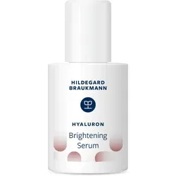 Produktbild Hildegard Braukmann Hyaluron Brightening Serum, 30ml
