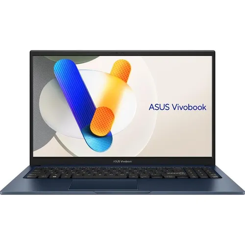 Laptops bis 450 Euro von ASUS