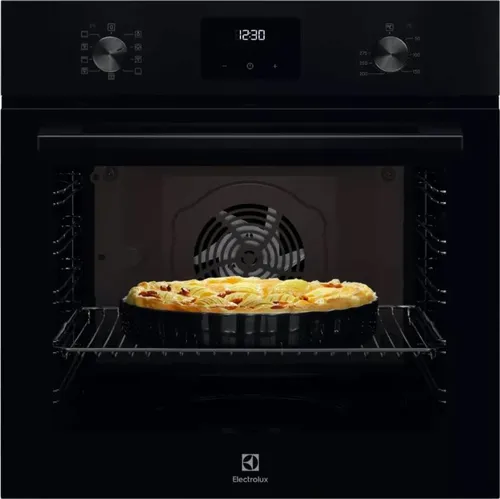 Electrolux Backöfen von Electrolux
