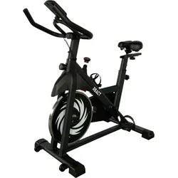 React Indoor Cycle 600