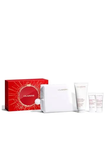 Body Hydration X-Mas Set
