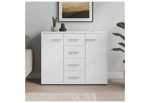 HTI living Sideboard Nina von HTI-Line