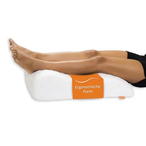 sleepling Kopfkissen von sleepling