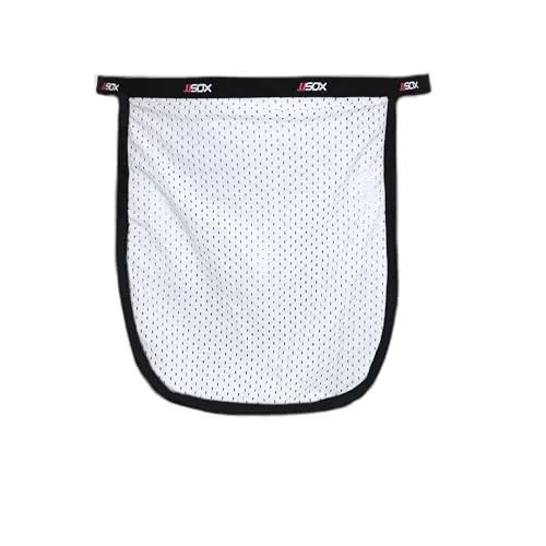 Schürzen Weiß von SpecialUnderwear