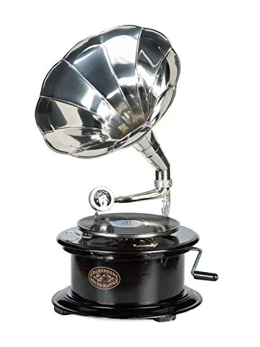 Plattenspieler bis 250 Euro von Aubaho