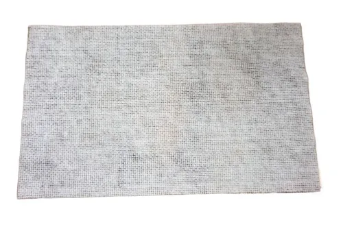 10x Vliestuch für Nassenheider Verdunster Professional Varroa