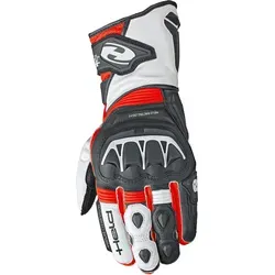 Held Evo Thrux 2 Motorrad Leder Handschuhe L-12