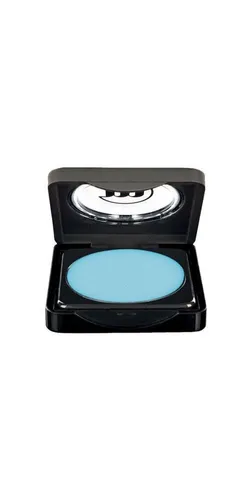 MAKE-UP STUDIO AMSTERDAM Lidschatten Make-up Studio Oogschaduw in Box Type B 307