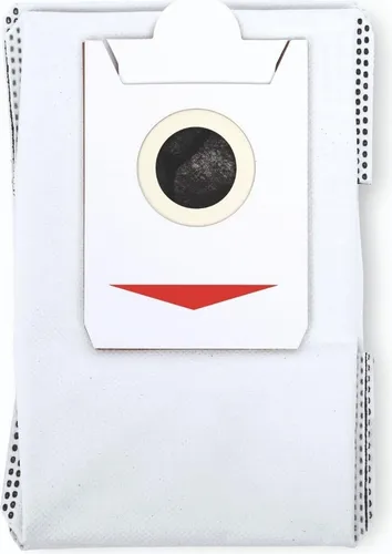 Bosch Bodenpflege-Zubehör BHZRDBAB von Bosch