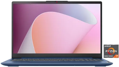 Lenovo Laptops bis 600 Euro von Lenovo
