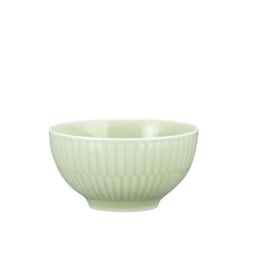 Seltmann Weiden Amina Seladon Dipschale 0,14 L Amina Seladon 001.774965