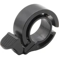 Fahrradklingel Slim Design