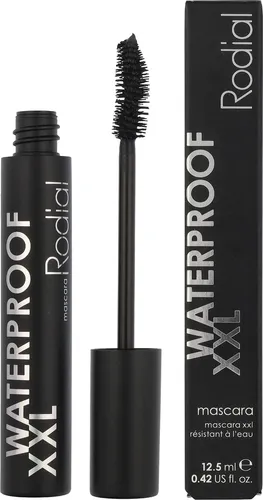 Produktbild Rodial XXL Waterproof Mascara 12,5 ml