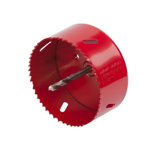 Wolfcraft 5492000 Lochsäge 92mm 1St.
