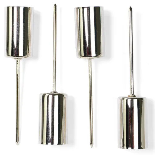 buttinette Dekoration von Riffelmacher & Weinberger