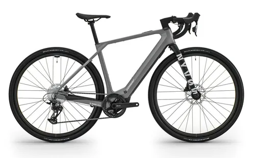 E-Bikes bis 5000 Euro von Conway