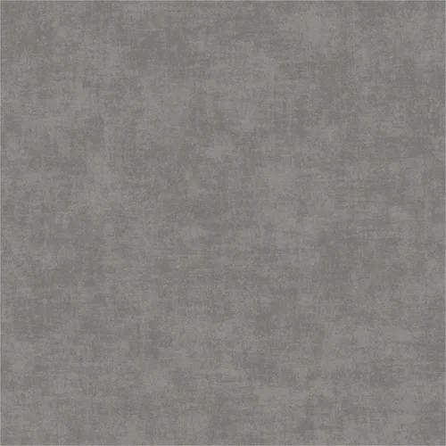 Vliestapete A51517 Vlies Uni Einfarbig