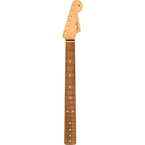 Produktbild Fender Classic Series 60er Stratocaster® Hals