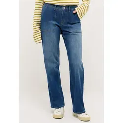 Angels Bekleidung & Accessoires von Angels