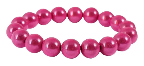 AKZENT Armband Lieke (Einzeln)