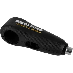 OXFORD Wegfahrsperre LK303 von Oxford