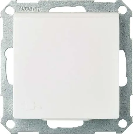 ELSO Steckdosen von ELSO