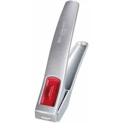 WESTMARK  Knoblauchpresse 