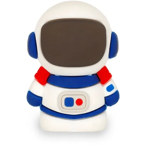 Legami Anspitzer Mit Lichteffekt Und Behälter von Ligami