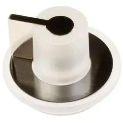 Ersatzteil von Smeg