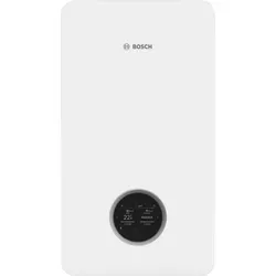 Bosch Luft-Wasser-Wärmepumpe, Inneneinheit AWMi, für CS3800iAW O-S/T, integr. Warmwasserspeicher