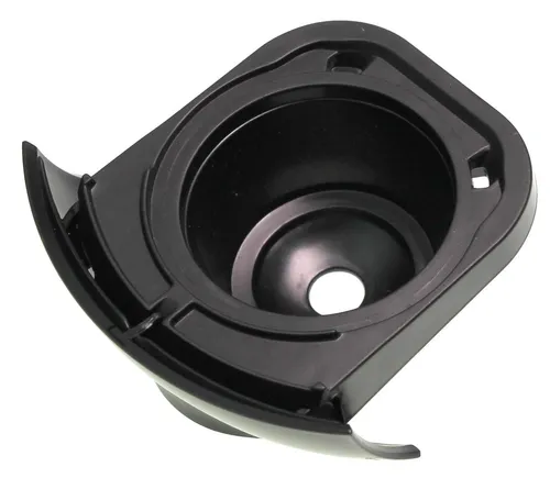 Krups MS-623840 Kapselhalter für KP350 Dolce Gusto Drop Kapselmaschine