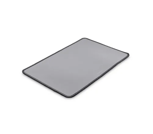 Hama Mauspad Mausunterlage 