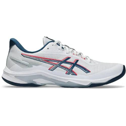 ASICS Netburner Ballistic FF 4 von ASICS