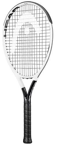 Head Tennisschläger Graphene 360+ PWR Speed 740in/255g TESTSCHLÄGER - besaitet -
