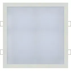 V-Tac 30x30 cm 24W Ultra Slim LED Panel von V-TAC