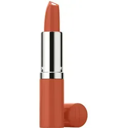 Clinique Dramatically Different Lipstick Pflege von Clinique
