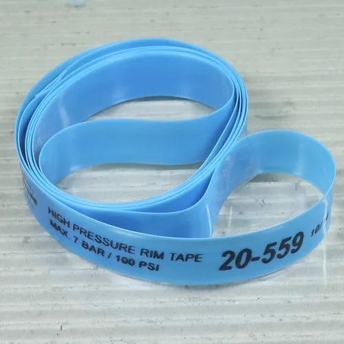 Felgenband Schwalbe HP High Pressure - 26