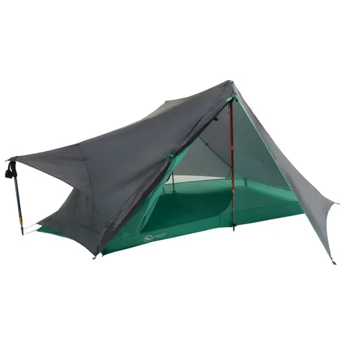 Big Agnes