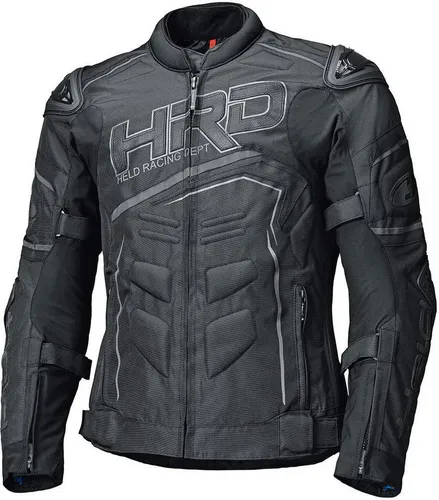 Held Biker Fashion Safer SRX Motorradjacke XXL von Held