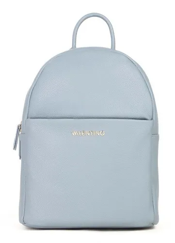 VALENTINO BAGS Rucksack Backpack in blau von Valentino