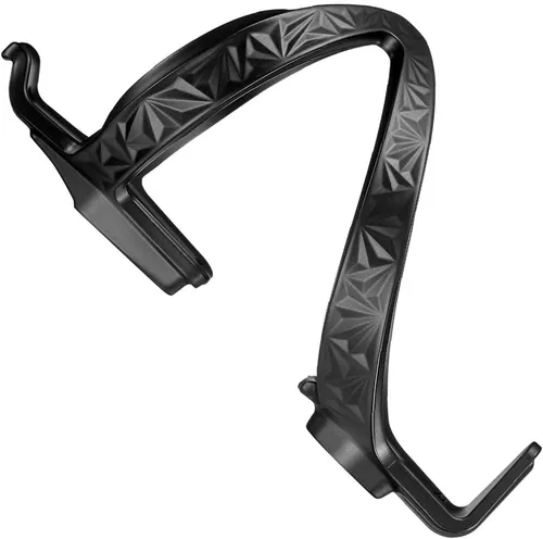 Supacaz Fahrrad Flaschenhalter Leichter Cycling Trinkflaschenhalter 50g Sport