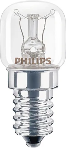 Philips APP 15W E14 LED Leuchtmittel