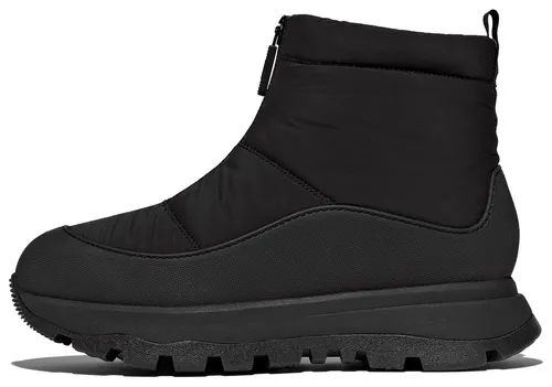 Wasserdichte Schuhe von FitFlop