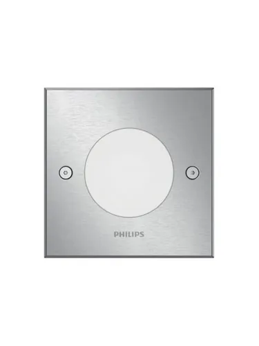Philips myGarden Crust LED-Einbaustrahler 3W von Philips