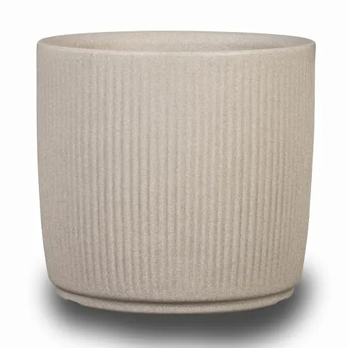 Scheurich Blumentöpfe & Pflanzgefäße von Scheurich