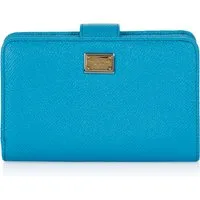 Produktbild Dolce & Gabbana Damen Geldbörse