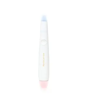 Produktbild REVOLUTION PRO Miracle LED Light Therapy Pen Lichttherapiegerät 1 Stk