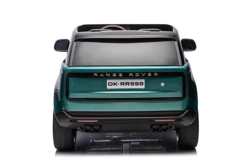 Produktbild Es-toys Range Rover 12 V – Kinder Elektroauto